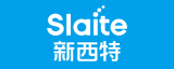 新西特logo